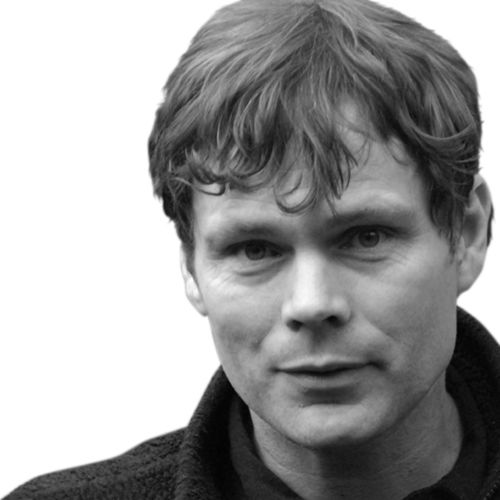 Warwick Cairns