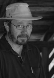 Wayne Caldwell
