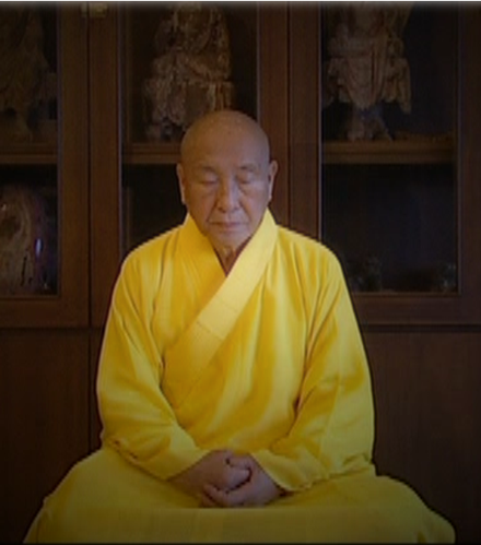 Wei Liu