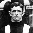 Wels Eicke