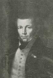 Vaclav Bojer