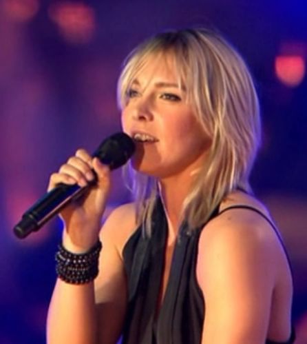 Wende Snijders