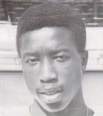 Wendel Fraser