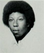 Wendell Tyler