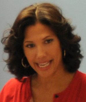 Wendy Davis