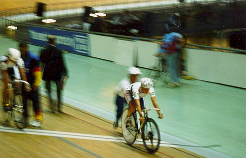 Wendy Everson