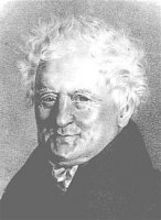Wenzel Muller