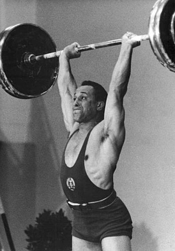 Werner Dittrich