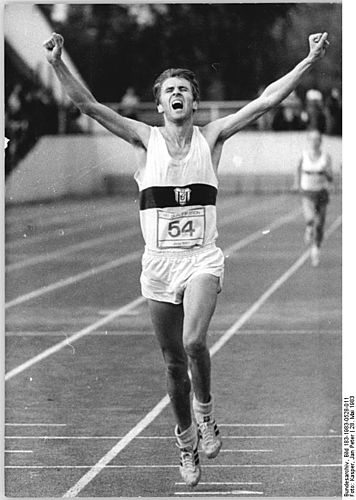 Werner Schildhauer