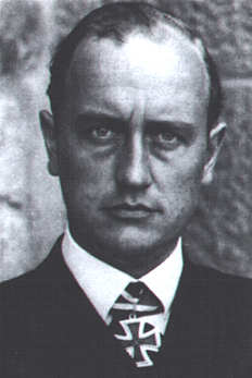 Werner Winter
