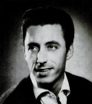 Wesley Curtis