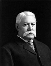 Whipple Buren Phillips