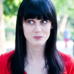 Whitney Matheson