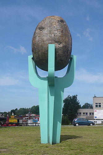 Wieslaw Adamski