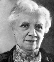 Wijntje Cornelia van Zanten