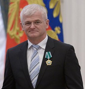 Willi Schneider