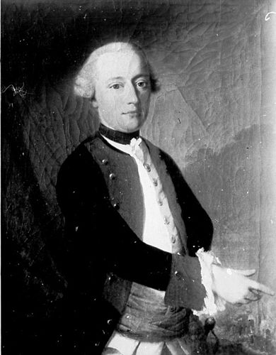 Ferdinand Ernst