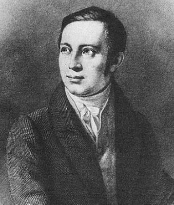 Wilhelm Lohrmann