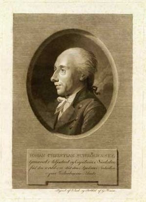 Georg Haas