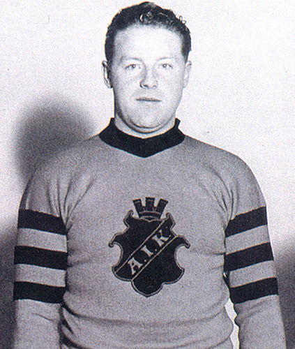 Wilhelm Petersen
