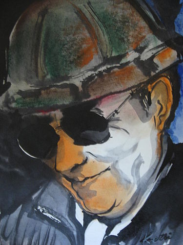 Wilhelm Przeczek