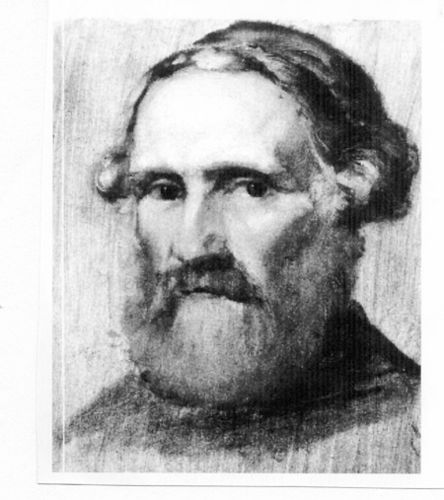 Wilhelm Theodor Achtermann