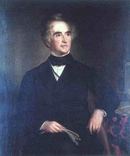 Wilhelm Trautschold