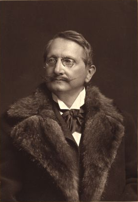 teacher: Wilhelm Branco