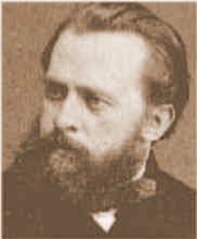 Wilhelm Hanno