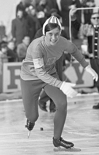Wil Burgmeijer