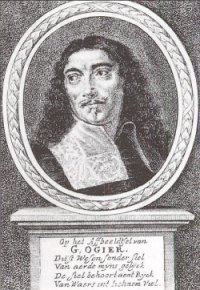 Willem Ogier