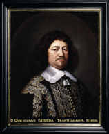 Willem Ripperda