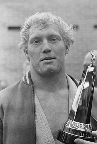 Willem Ruska