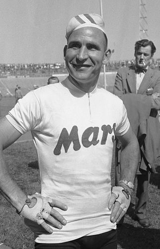 Wim Est