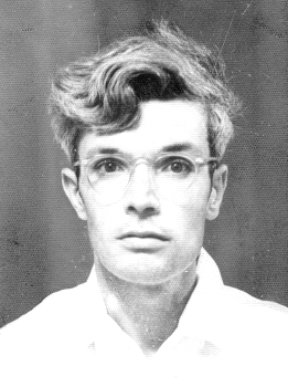 Willem Meijer