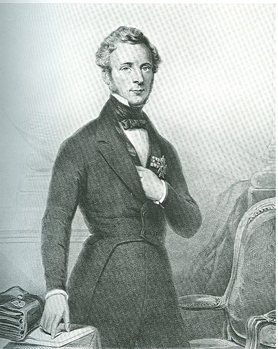 Willem Oye