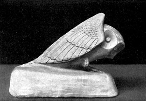 Willem Brouwer