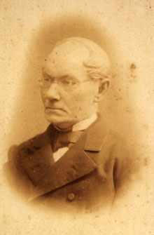 Willem Derx