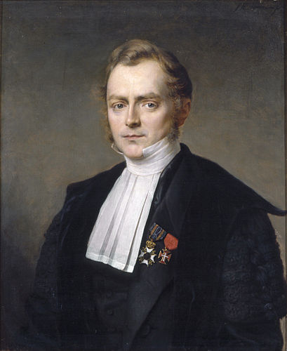 Willem Vriese