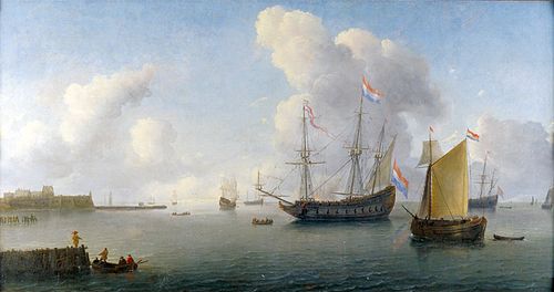 Willem Hermansz