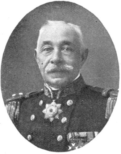 Willem Derx