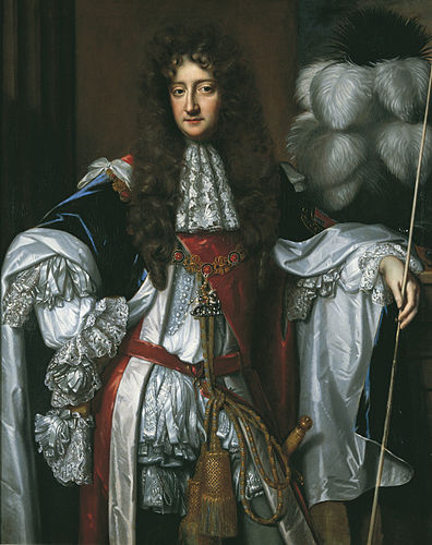 Willem Wissing