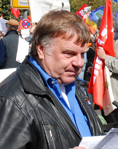 Willi Ooyen