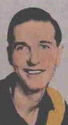Bill Morris