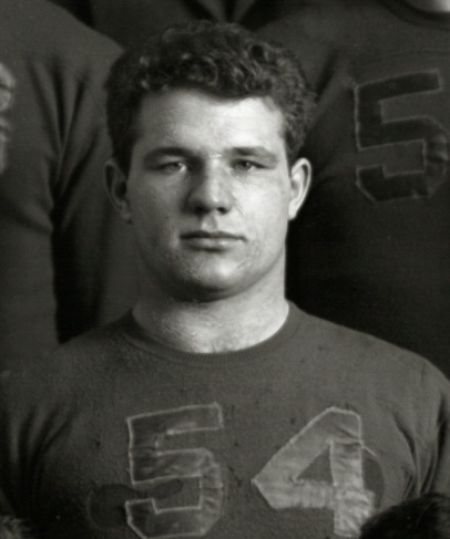 Bill Pritula