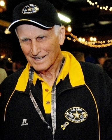 Bill Yoast
