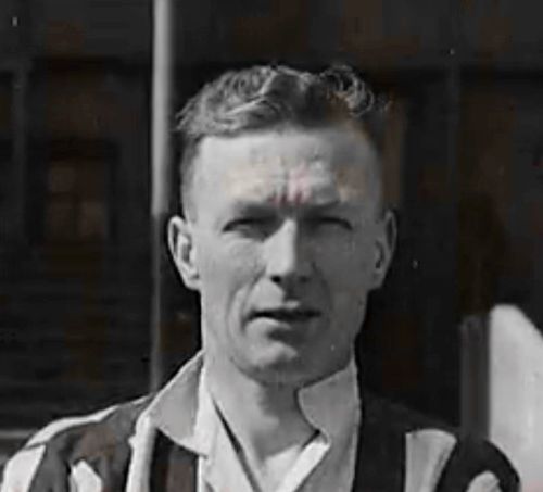 William Richardson