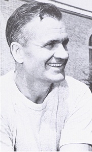 Bill Jennings