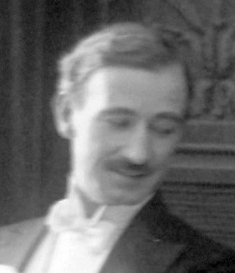 William Carroll