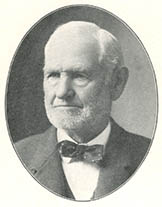 William Jayne